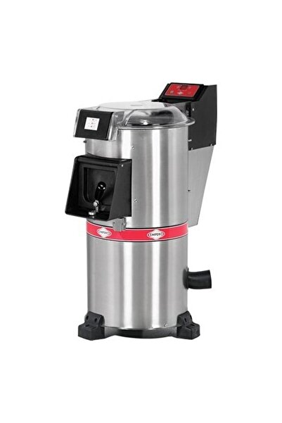 Empero Patates Soyma Makinesi 30 kg - 220