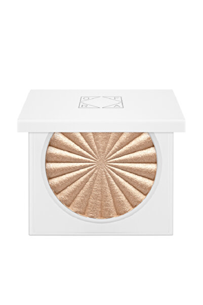 OFRA اوفرا هايلايت هايلايتر ضاءة وجه - روديدو درايف HIGHLIGH Highlighter Rodeo Drive