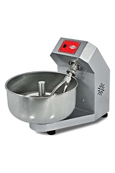 Empero Hy.08 Hamur Yoğurma Makinesi 75 kg 380V