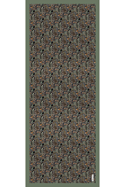 Aker Soft Touch Şal