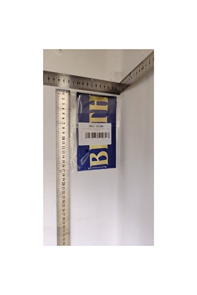 OEM Eșarfă de petrecere Regele Zilei de Naștere Albastră