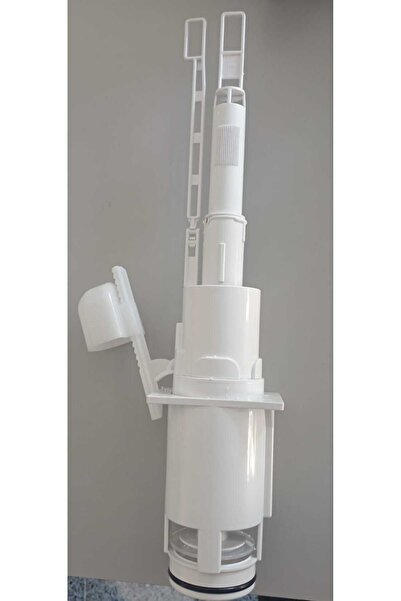 NUR KALIP PLASTİK ince boşaltma grubu