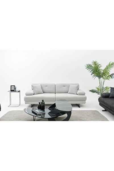Sole Home Şira Koltuk Takımı