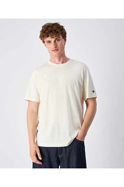 Champion Icons SS Tee