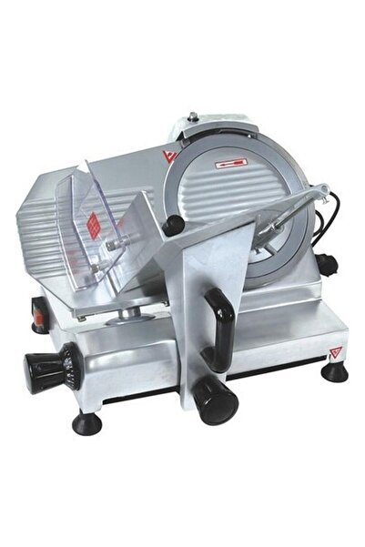 EMIR Lavion Salam Kaşar Kesme Dilimleme Makinası 25 cm