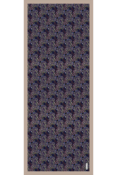 Aker Soft Touch Şal