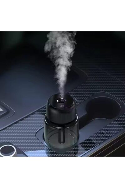 Generic معطر سيارات | عطر | مرطب هواء | علاج بالروائح | معطر جو محمول | معطر ...