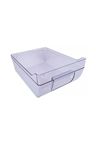 e-SWC Sertar e-SWC® pentru aparate frigorifice Gorenje, echivalent cu 647182