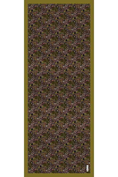 Aker Soft Touch Şal