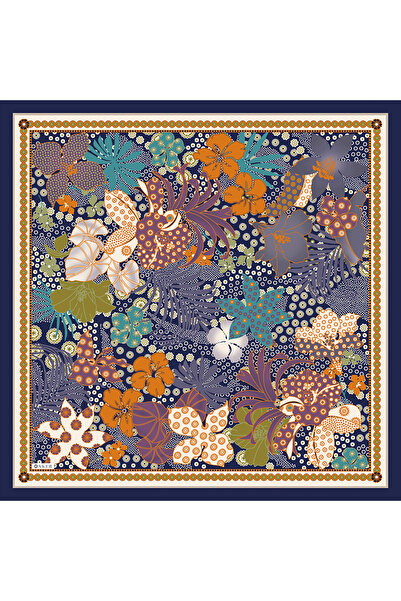 Aker Eșarfă Soft Touch