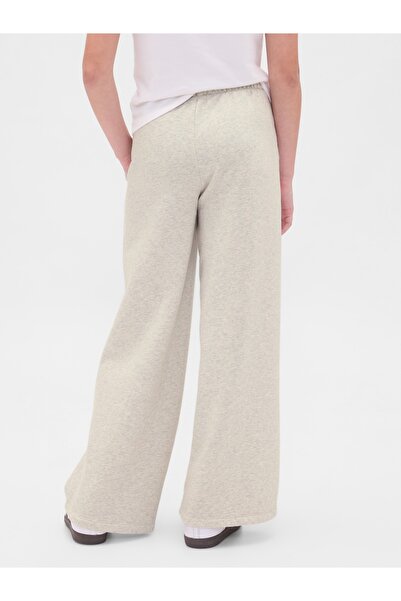 GAP Kız ÇocukKız Çocuk | Vintage Soft Baggy Pantolon
