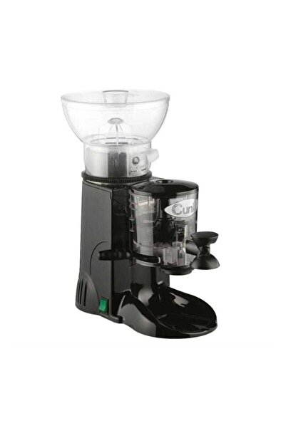 Generic Brand مطحنة القهوة Tranquilo2
