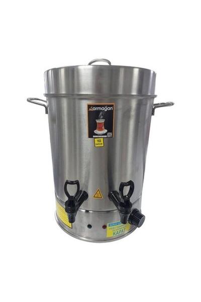 Armağan 160 Bardak Çay Makinesi