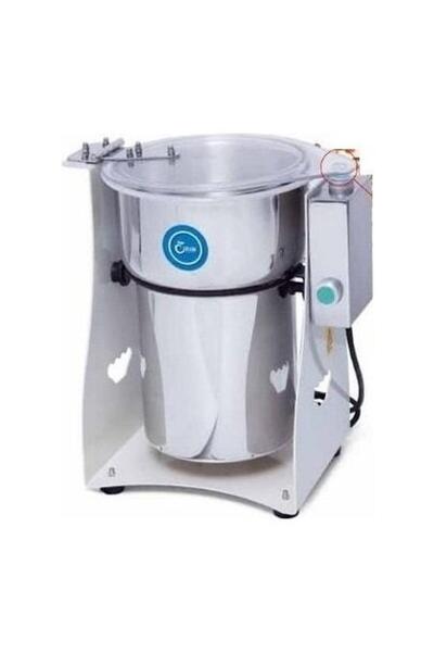 Özlem Öğütme Makinesi Fındık Fıstık Kuru Yemiş Çerez Ceviz Çekme