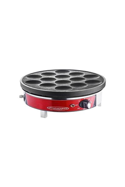 Hnc Endüstriyel Kapaklı Model 25 kg Hamur Yoğurma Makinesi 380 V