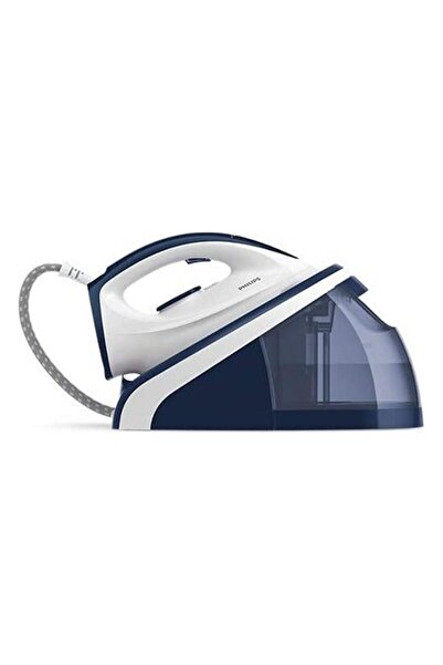Philips HI5918 / 20 Buhar Kazanlı Ütü