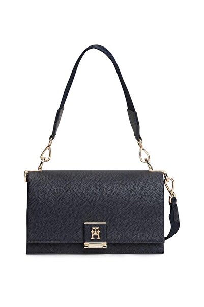 Tommy Hilfiger TH HER MED CROSSOVER CORP