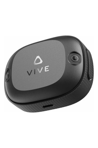 VIVE Htc Ultimate Takip Cihazı