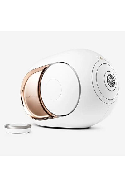 Devialet Phantom I 108DB Altın