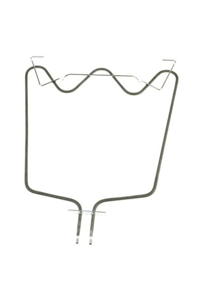 e-SWC Rezistenta inferioara e-SWC® pentru cuptor Whirlpool / Hotpoint / Arist...