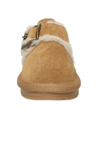 BUCKHEAD 3066 Slıde Kız Çocuk Bot