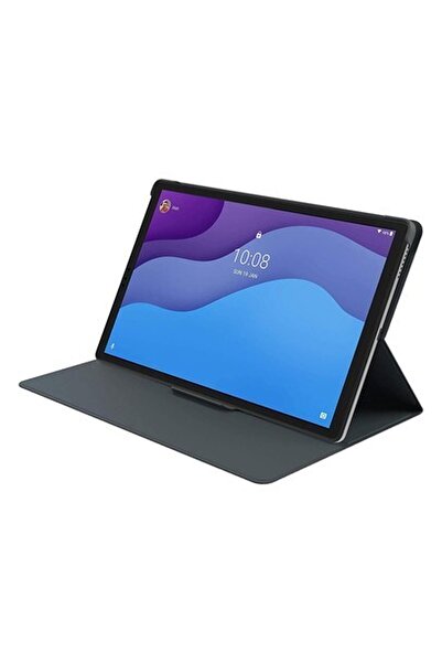 LENOVO Tab M10 TB-X306F 4GB 64GB 10.1" Gri Tablet ZA6W0121TR