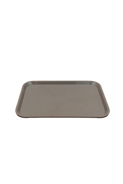mm Small serving tray, Verani Al-Bajad