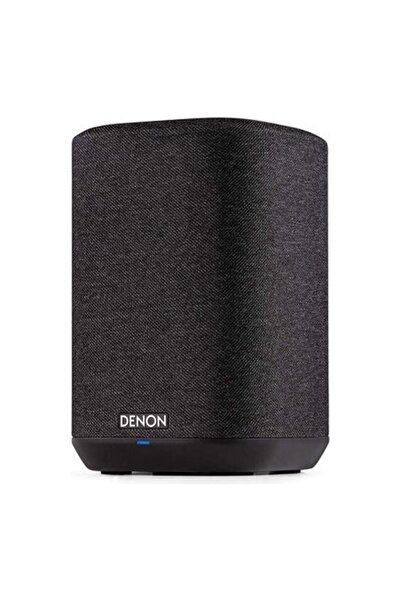 Denon Home 150 Hoparlör