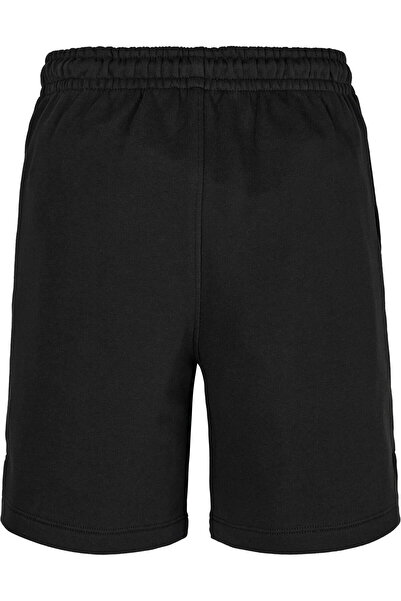 Calvin Klein GRADIENT INSTITUTION Erkek Siyah Şort