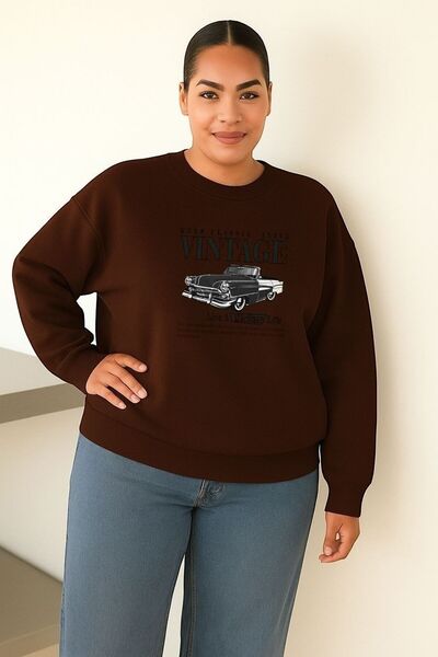 BENROMA ΦΟΥΤΕΡ ΜΕ ΤΥΠΟΥΡΓΗΤΟ ΣΧΕΔΙΟ ΒΙΝΤΑΖ ΜΕ 3 ΚΡΕΑΤΑ ΚΡΕΜΑΣΤΡΑΤΑ