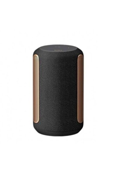 Sony SRS-RA3000 Birinci Sınıf Kablosuz Hoparlör Siyah