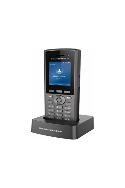 GRANDSTREAM WP825 Wi- Fi Ip Telefon