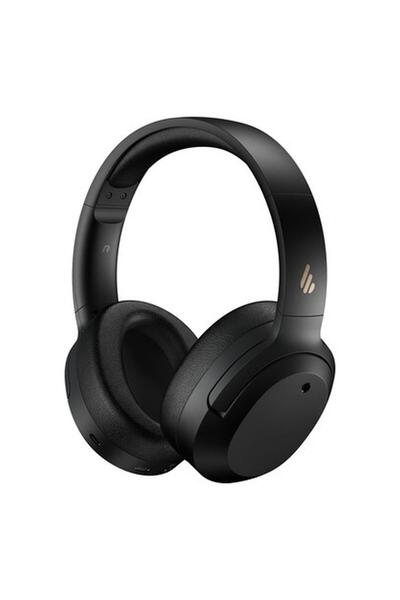 Edifier W820NB Aktif Gürültü Engelleme Özelliğine Sahip Bluetooth Kulaklık