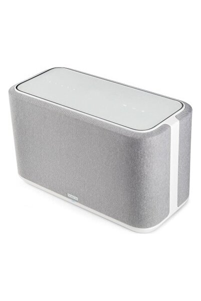 Denon Home 350 Wireless Çok Odalı Ses Sistemi - Beyaz