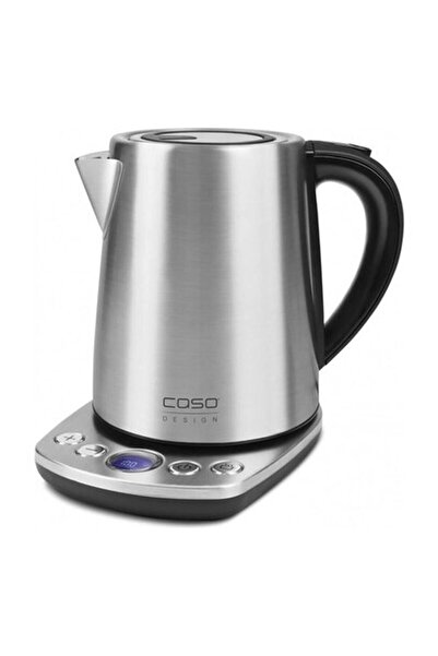 Caso 1869 WK2100 Compact Design Su Isıtıcı