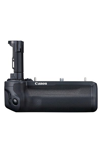 Canon Battery BG-R10