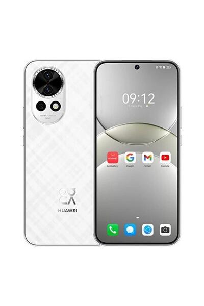 Huawei Nova 13 12/256GB