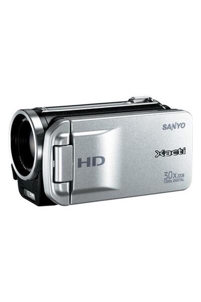 Sanyo Video Kamera Vpc-Th1