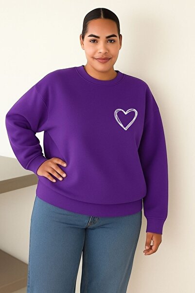 BENROMA ΦΟΥΤΕΡ ΜΕΓΑΛΟΥ ΜΕΓΕΘΟΥΣ ΜΕ ΣΤΑΙΡΙΑ ΚΑΡΔΙΑΣ ΜΕ ΣΤΑΙΡΙΑ ΚΑΡΔΙΑΣ