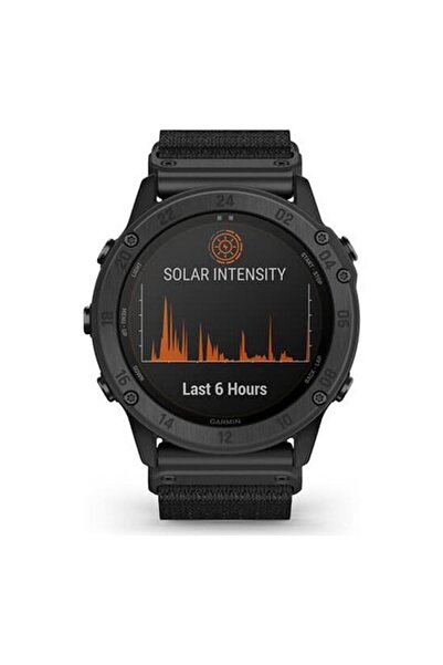 Garmin Tactix Delta Solar Sapphire 010- 02357- 11