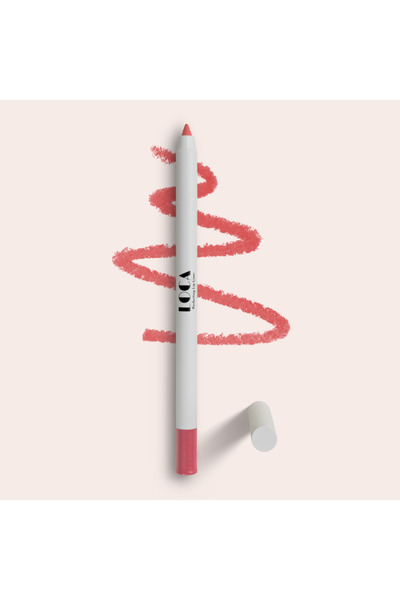 loça Luca Lip Liner - 05 Minimalist