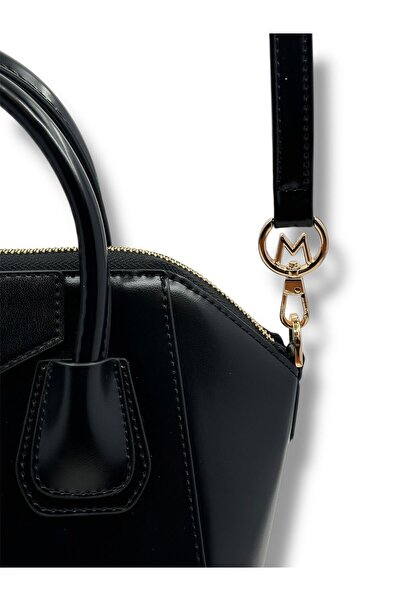 Matmazel Women's Handbag 100210609