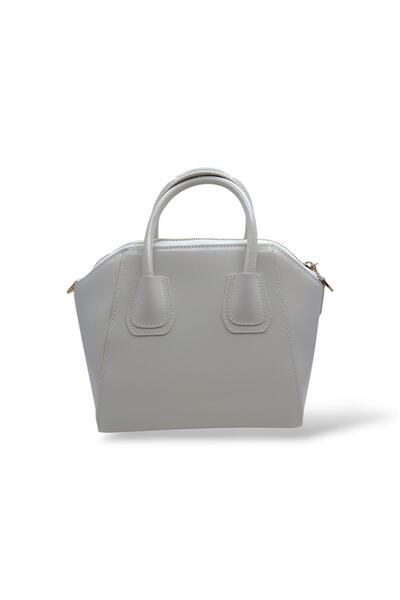 Matmazel Women's Handbag 100210609