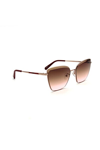 REDBERRY Rb Linate C02 Women's Sunglasses