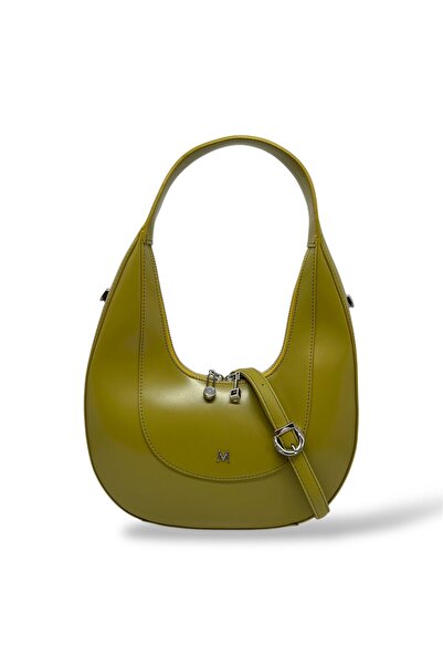 Matmazel Women's Shoulder Bag 100210575