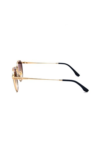 REDBERRY Rb Leiden C02 Unisex Sunglasses