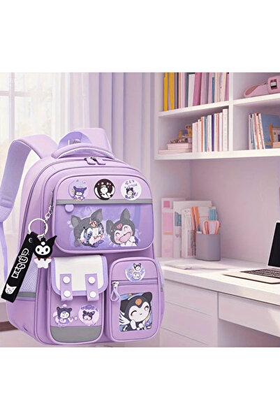 SANRIO Backpack