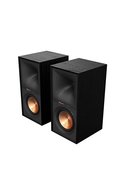 Klipsch R-50PM Referans Serisi Aktif Bluetooth Hoparlör - Çift