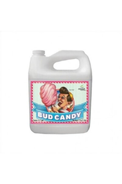 Belora Fertilizator ., Bud Candy 1L
