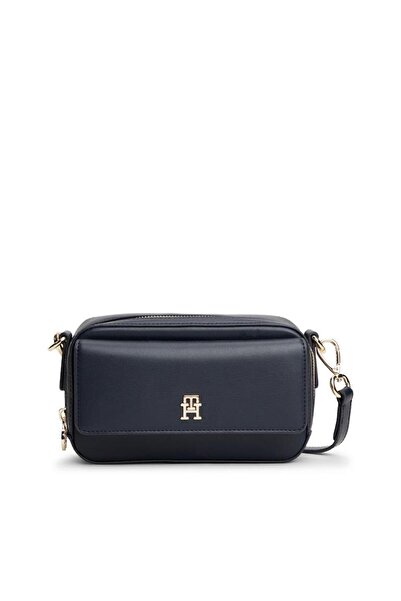 Tommy Hilfiger BRAŠNA NA FOTOAPARÁT TH ICON
